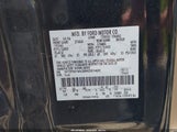 Ford F-150 Fx4/Lariat/Xlt 1FTPW14V26KD51420 photo