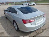 Chevrolet Malibu Fwd Lt 1G1ZD5ST8NF178476 снимка