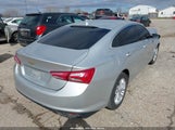 Chevrolet Malibu Fwd Lt 1G1ZD5ST8NF178476 снимка