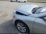 Chevrolet Malibu Fwd Lt 1G1ZD5ST8NF178476 снимка