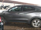 Honda Hr-V 2Wd Lx 3CZRU5H38NM716554 снимка