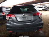 Honda Hr-V 2Wd Lx 3CZRU5H38NM716554 fotografie
