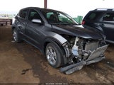 Honda Hr-V 2Wd Lx 3CZRU5H38NM716554 снимка