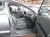 Honda Hr-V 2Wd Lx 3CZRU5H38NM716554 photo