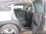 Honda Hr-V 2Wd Lx 3CZRU5H38NM716554 снимка