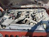 Jeep Wrangler Unlimited X 1J4GA39138L584830 photo