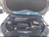 Volkswagen Tiguan Se WVGAV3AX9EW512326 снимка