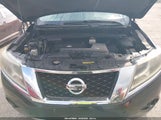 Nissan Pathfinder S 5N1AR2MN4EC731849 снимка