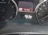 Nissan Pathfinder S 5N1AR2MN4EC731849 снимка
