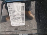Nissan Pathfinder S 5N1AR2MN4EC731849 снимка