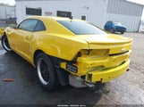 Chevrolet Camaro 2Ls 2G1FA1E35C9145716 fotografie