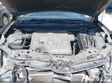 Cadillac Srx Luxury Collection 3GYFNAE39CS608966 снимка