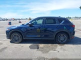Mazda Cx-5 Touring JM3KFACM4M1305097 снимка