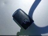 Mazda Cx-5 Touring JM3KFACM4M1305097 снимка