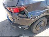Mazda Cx-5 Touring JM3KFACM4M1305097 снимка