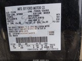 Ford F-150 Fx4/Lariat/Xlt 1FTPW145X5KC64315 photo