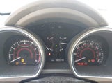 Toyota Highlander Base V6 JTEZK3EH4A2104493 снимка