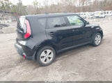 Kia Soul ! KNDJN2A20F7213208 снимка