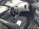 Kia Soul ! KNDJN2A20F7213208 fotografie
