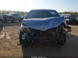 Toyota Sienna Se 8 Passenger 5TDXK3DC7ES509201 снимка