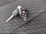 Toyota Sienna Se 8 Passenger 5TDXK3DC7ES509201 снимка