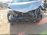 Toyota Sienna Se 8 Passenger 5TDXK3DC7ES509201 снимка