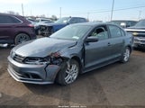Volkswagen Jetta 1.4T S 3VW2B7AJ2JM263556 снимка