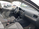 Volkswagen Jetta 1.4T S 3VW2B7AJ2JM263556 снимка