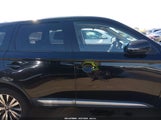 Mitsubishi Outlander Se JA4AZ3A37KZ045174 снимка