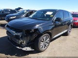 Mitsubishi Outlander Se JA4AZ3A37KZ045174 снимка