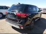 Mitsubishi Outlander Se JA4AZ3A37KZ045174 снимка