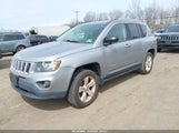Jeep Compass Sport 1C4NJDBB6GD718762 снимка