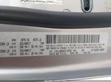 Jeep Compass Sport 1C4NJDBB6GD718762 снимка