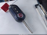 Fiat 500E Battery Electric 3C3CFFGEXFT503194 снимка