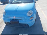 Fiat 500E Battery Electric 3C3CFFGEXFT503194 снимка