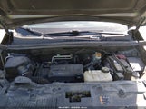 Chevrolet Trax Lt 3GNCJLSB9KL322367 снимка