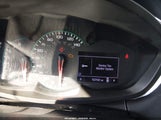 Chevrolet Trax Lt 3GNCJLSB9KL322367 снимка