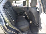 Chevrolet Trax Lt 3GNCJLSB9KL322367 fotografie