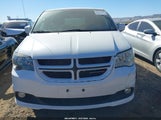 Dodge Grand Caravan Gt 2C4RDGEG6HR694236 снимка