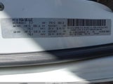 Dodge Grand Caravan Gt 2C4RDGEG6HR694236 снимка