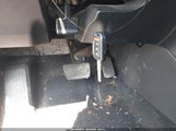 Honda Accord Lx 1HGCR2F30FA134964 снимка