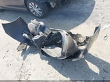 Honda Accord Lx 1HGCR2F30FA134964 снимка