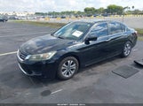 Honda Accord Lx 1HGCR2F31EA302433 снимка