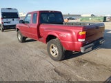 Ford Ranger Xlt 1FTZR15X6XPA86036 fotografie