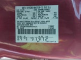 Ford Ranger Xlt 1FTZR15X6XPA86036 photo