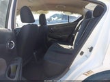 Nissan Versa 1.6 Sv 3N1CN7AP0HL836718 снимка
