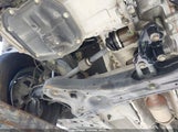 Nissan Versa 1.6 Sv 3N1CN7AP0HL836718 снимка