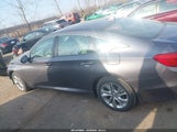 Honda Accord Lx 1HGCV1F10JA141152 photo