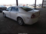 Chevrolet Malibu Ltz 1G1ZE5E12BF207358 снимка