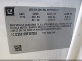 Chevrolet Malibu Ltz 1G1ZE5E12BF207358 снимка